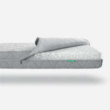 Load image into Gallery viewer, Basic Crib Mattress