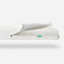 Load image into Gallery viewer, Basic Crib Mattress