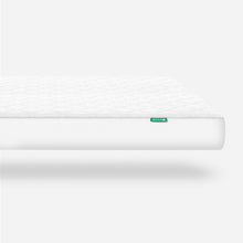 Load image into Gallery viewer, Twin Waterproof Mattress Pad